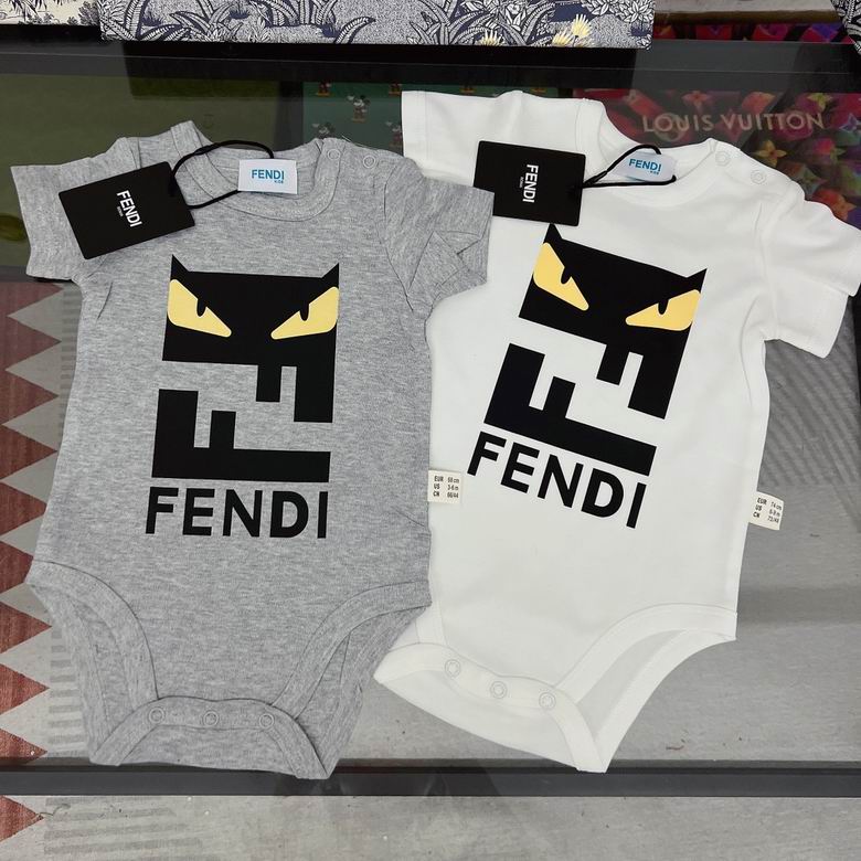 Fendi sz59 66 73 80 85 90 25